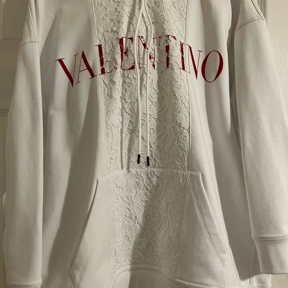 Johnny was black coat. $1500. Now $1000 velvet. A lot of details on this coat